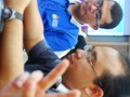 Tn DSC 5257